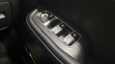 MG Hs 1.5 T-GDI Excite 5dr DCT Petrol Hatchback